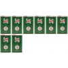 Castrol Classic EP SAE 140 Extreme Pressure API GL 4 Getriebeöl 8x 1l = 8 Liter