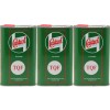 Castrol Classic TQ-F Oldtimer Automatic Transmission Fluid ATF 3x 1l = 3 Liter