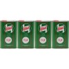 Castrol Classic TQ-F Oldtimer Automatic Transmission Fluid ATF 4x 1l = 4 Liter