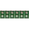 Castrol Classic TQ-F Oldtimer Automatic Transmission Fluid ATF 6x 1l = 6 Liter