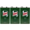 Castrol Classic GP SAE 50 Oldtimer Einbereichs Motoröl 3x 5 = 15 Liter