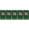 Castrol Classic GP SAE 50 Oldtimer Einbereichs Motoröl 5x 5 = 25 Liter