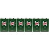 Castrol Classic GP SAE 50 Oldtimer Einbereichs Motoröl 6x 5 = 30 Liter