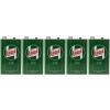 Castrol Classic XL SAE 30 Oldtimer Einbereichs Motoröl 5x 5 = 25 Liter