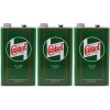 Castrol Classic XXL SAE 40 Oldtimer Einbereichs Motoröl 3x 5 = 15 Liter