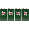 Castrol Classic XXL SAE 40 Oldtimer Einbereichs Motoröl 4x 5 = 20 Liter