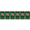 Castrol Classic XXL SAE 40 Oldtimer Einbereichs Motoröl 6x 5 = 30 Liter