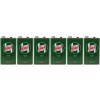 Castrol Classic XXL SAE 40 Oldtimer Einbereichs Motoröl 6x 5 = 30 Liter