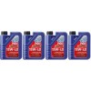 Liqui Moly 1095 Touring High Tech 15W-40 4x 1l = 4 Liter