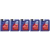 Liqui Moly 1095 Touring High Tech 15W-40 5x 1l = 5 Liter