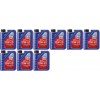 Liqui Moly 1095 Touring High Tech 15W-40 9x 1l = 9 Liter