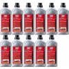 Liqui Moly 1542 Auto-Wasch & Wachs 11x 1l = 11 Liter
