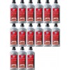 Liqui Moly 1542 Auto-Wasch & Wachs 15x 1l = 15 Liter