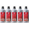 Liqui Moly 1542 Auto-Wasch & Wachs 5x 1l = 5 Liter