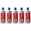 Liqui Moly 1545 Auto-Wasch-Shampoo 5x 1l = 5 Liter