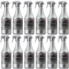 Liqui Moly 1597 Felgenreiniger Spezial 12x 1l = 12 Liter