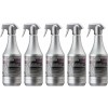 Liqui Moly 1597 Felgenreiniger Spezial 5x 1l = 5 Liter