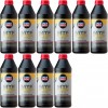 Liqui Moly 20842 Top Tec MTF 5100 75W 10x 1l = 10 Liter