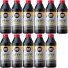 Liqui Moly 20842 Top Tec MTF 5100 75W 11x 1l = 11 Liter