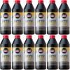 Liqui Moly 20842 Top Tec MTF 5100 75W 12x 1l = 12 Liter