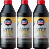 Liqui Moly 20842 Top Tec MTF 5100 75W 3x 1l = 3 Liter