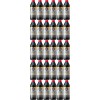 Liqui Moly 20842 Top Tec MTF 5100 75W 30x 1l = 30 Liter