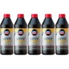 Liqui Moly 20842 Top Tec MTF 5100 75W 5x 1l = 5 Liter