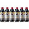 Liqui Moly 20842 Top Tec MTF 5100 75W 6x 1l = 6 Liter