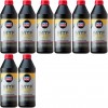 Liqui Moly 20842 Top Tec MTF 5100 75W 8x 1l = 8 Liter