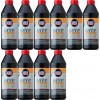 Liqui Moly 20845 Top Tec MTF 5200 75W-80 10x 1l = 10 Liter