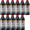 Liqui Moly 20845 Top Tec MTF 5200 75W-80 11x 1l = 11 Liter