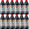 Liqui Moly 20845 Top Tec MTF 5200 75W-80 12x 1l = 12 Liter