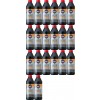 Liqui Moly 20845 Top Tec MTF 5200 75W-80 20x 1l = 20 Liter