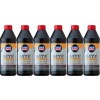 Liqui Moly 20845 Top Tec MTF 5200 75W-80 6x 1l = 6 Liter