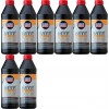 Liqui Moly 20845 Top Tec MTF 5200 75W-80 8x 1l = 8 Liter