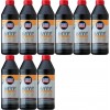 Liqui Moly 20845 Top Tec MTF 5200 75W-80 9x 1l = 9 Liter