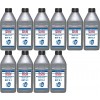 Liqui Moly 21162 Bremsflüssigkeit DOT 5.1 10x 1l = 10 Liter