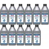 Liqui Moly 21162 Bremsflüssigkeit DOT 5.1 11x 1l = 11 Liter