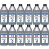 Liqui Moly 21162 Bremsflüssigkeit DOT 5.1 12x 1l = 12 Liter
