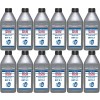 Liqui Moly 21162 Bremsflüssigkeit DOT 5.1 12x 1l = 12 Liter