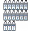 Liqui Moly 21162 Bremsflüssigkeit DOT 5.1 15x 1l = 15 Liter