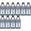 Liqui Moly 21168 Bremsflüssigkeit SL6 DOT 4 10x 1l = 10 Liter
