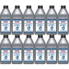 Liqui Moly 21168 Bremsflüssigkeit SL6 DOT 4 12x 1l = 12 Liter