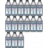 Liqui Moly 21168 Bremsflüssigkeit SL6 DOT 4 15x 1l = 15 Liter