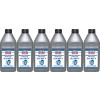 Liqui Moly 21168 Bremsflüssigkeit SL6 DOT 4 6x 1l = 6 Liter