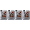 Liqui Moly 21210 Top Tec 6300 0W-20 4x 1l = 4 Liter