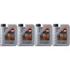 Liqui Moly 21210 Top Tec 6300 0W-20 4x 1l = 4 Liter