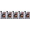 Liqui Moly 21210 Top Tec 6300 0W-20 5x 1l = 5 Liter