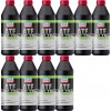 Liqui Moly 21378 Top Tec ATF 1950 10x 1l = 10 Liter