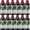 Liqui Moly 21378 Top Tec ATF 1950 12x 1l = 12 Liter